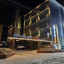 능암호텔 이미지