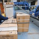 캔디 노래연습장 이미지