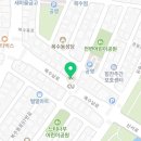 CU대전복수타운점 이미지