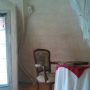 진천해피하우스 이미지