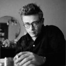 훈훈안경 이미지