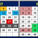 강세구 이미지