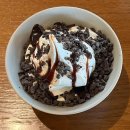 진성여자고등학교 (앞) 이미지