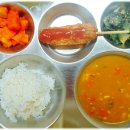 까치울중학교 이미지