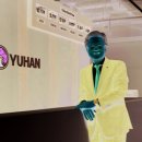 (주)스타약품 이미지