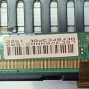 G3277 이미지