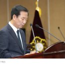 함양스포츠파크 전천후실내테니스장 | 구인모 거창군수, 시정연설 통해 2024년도 군정 방향 제시