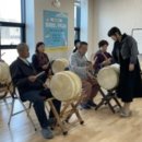 곡성 국악전수관 이미지