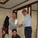 약수초등학교 이미지