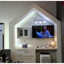 이화 스테이 이미지