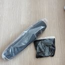 초이스 성인PC | 일자목베개 거북목베개 집앤콕 베개추천