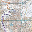 성주산건강마을 이미지