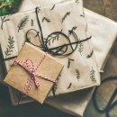 뽑아봐U 이미지