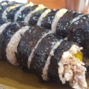 양지분식 이미지