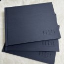 [W] 희일스튜디오(희일스냅) 본식스냅 후기 [수원노블레스웨딩컨벤션]