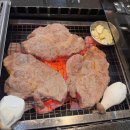 전주식육점 이미지