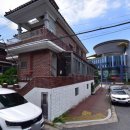 안채공인중개사사무소 이미지