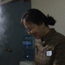 호안다구박물관 이미지