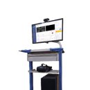 아이비티(IBT) 이미지