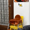 발아메밀막국수 | [서울 강동] 봉메밀 : 가족 외식 추천! 발아메밀 막국수와 들깨칼국수 후기