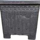 대진공업사 이미지