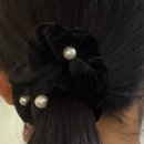 온어데일리 하양점 | 내 돈 내산 테무깡 간단 리뷰_두 번째