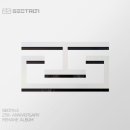 서태지 카카오 검색결과