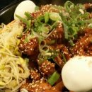 촌놈육해 이미지