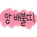 회포차이천항
