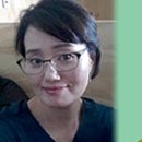 원큐공인중개사사무소 이미지