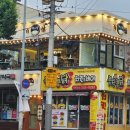 장안구청 이미지