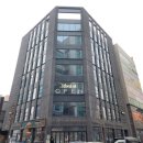 김포미용실 아이디헤어 김포장기점 전체 염색