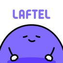 이글스스포츠아카데미 | 넷쿠티디웨만 있는 게 아냐, 목적 따라 구독할 만한 OTT 플랫폼