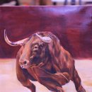 그림이 쉬워지는 드로잉(소묘) | 성인미술학원 아트아뜰리에, 그림이 처음이어도 시작하기 좋았던 이유