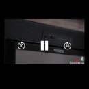 [캐나다 여행] 캐나다 캠핑카(RV) 업체 선택과 CanaDream(캐나드림) 이용 후기(장단점)