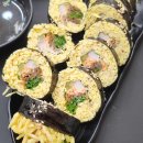 인계동 수원시청앞(옆) 이미지