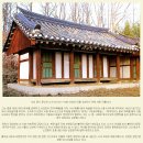 문화재자료 제179호(경북) 옥연사(玉淵祠) 이미지