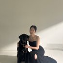 장산빌딩 | [결혼준비후기] 플래너님 없었으면 난 결혼못했다..(광고아님X. 순수 내돈내통장산)