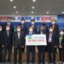 농협하나로마트 앞 이미지