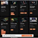 신중년IT(정보기술) 활용 | 클로드학원 수원,용인 바이브코딩, GPT 평일저녁, 주말과정 IT