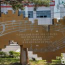 도천중앙로 이미지