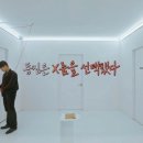 뽀글이머리 이미지