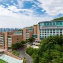 어라운즈 이미지