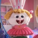 오리엔스 호텔 앤 레지던스 이미지