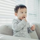 금만세탁 이미지