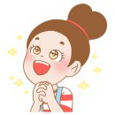 인싸이더PC방 이미지
