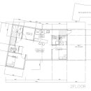 이륙 건축사사무소 이미지