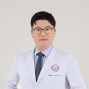 대한심뇌혈관질환예방학회