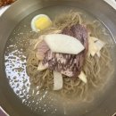 을밀대 이미지