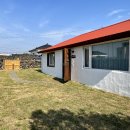 요호르기스테이 이미지